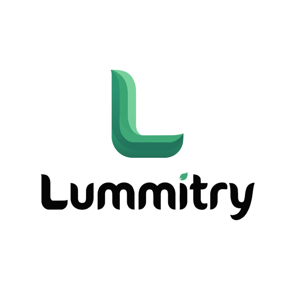 Lummitry